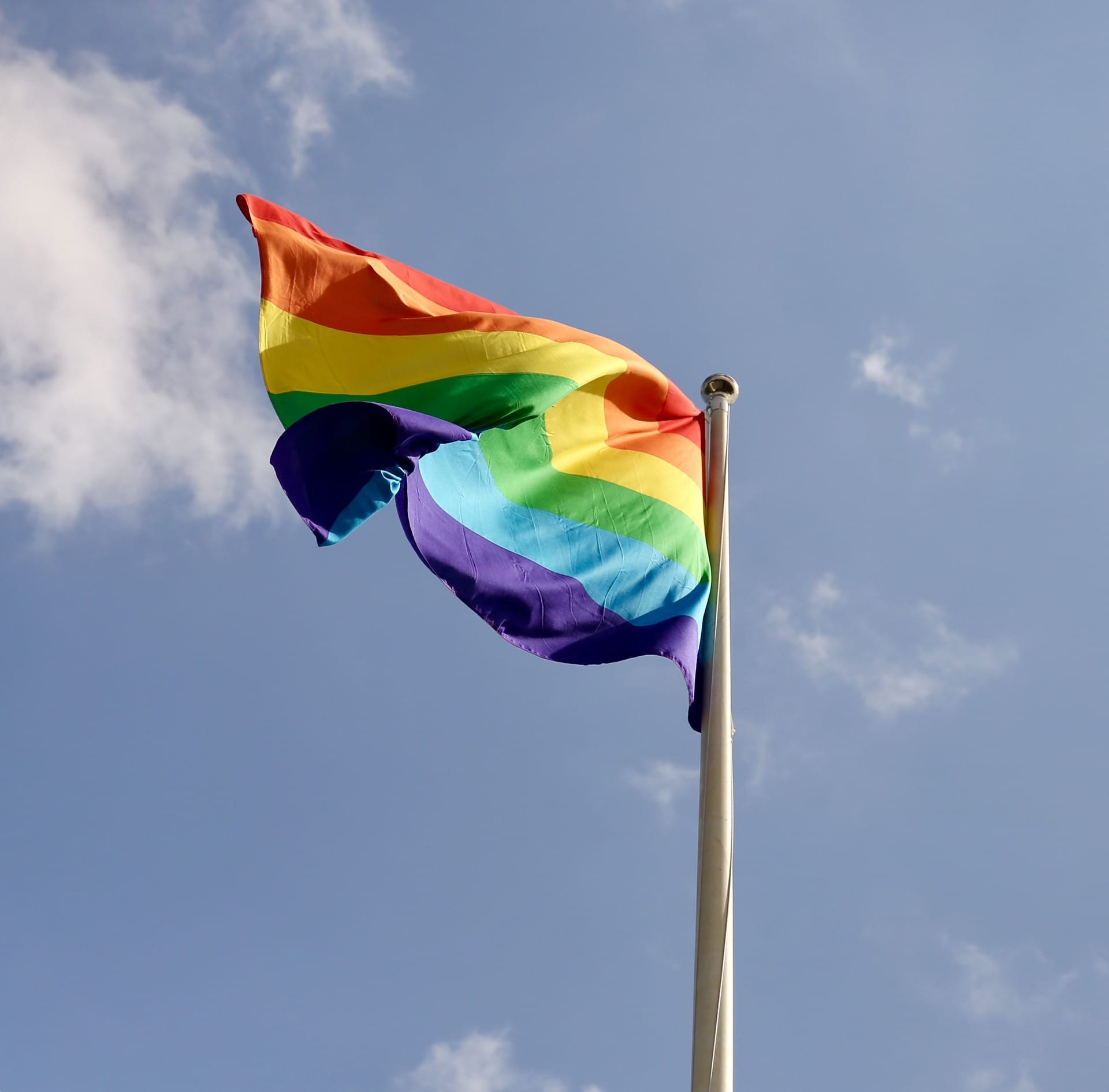 Coming Out Day