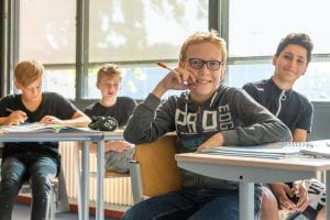 Copyright_www.unit-ed.nl-9796