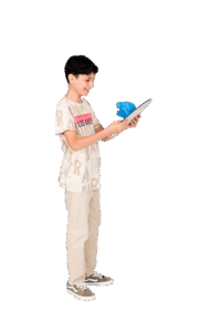 PC005