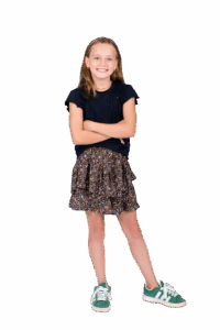 PC006